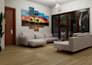 do realistic architecture 3d visualization